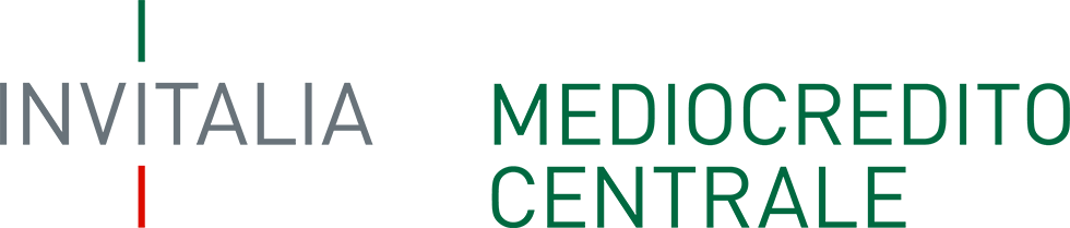 Mediocredito Centrale
