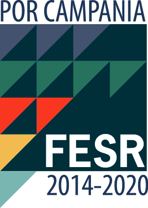 POR Campania - FESR