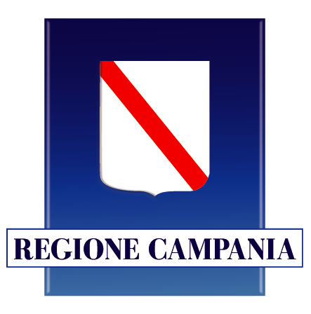 Regione Campania