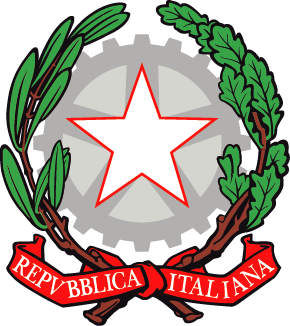 Repubblica Italiana