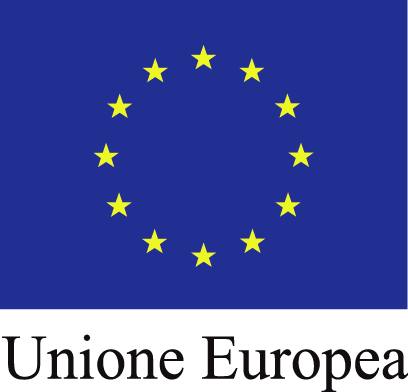 Unione Europea