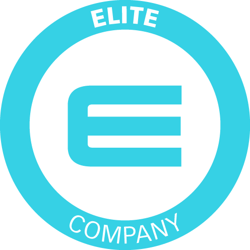 Elite company
