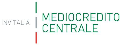 Mediocredito Centrale